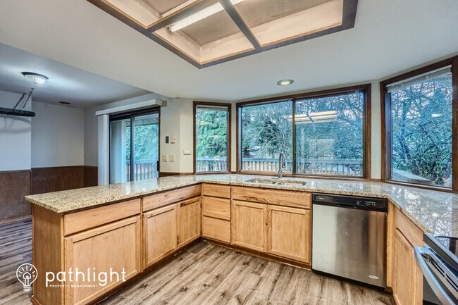 Building Photo - 29122 107th Avenue Southeast, Auburn, WA, ...
