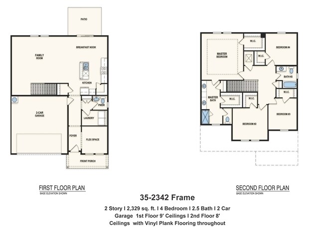 Building Photo - 1205 N Wagon Way