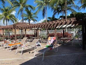 Building Photo - 11400 Ocean Walk Dr