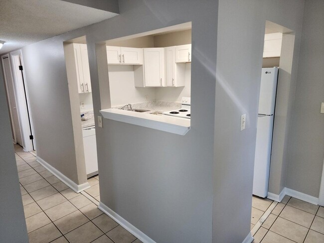 Foto del edificio - 128 Smith St