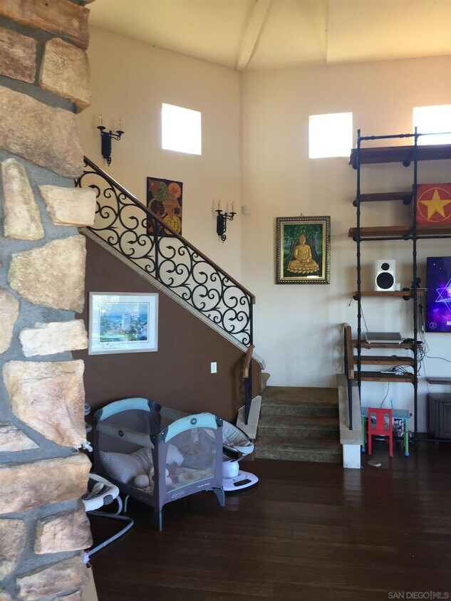 4 Houses for Rent in Bonsall, CA Westside Rentals