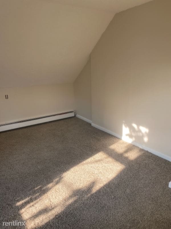 Building Photo - 2 br, 1 bath House - 21 Lodi St