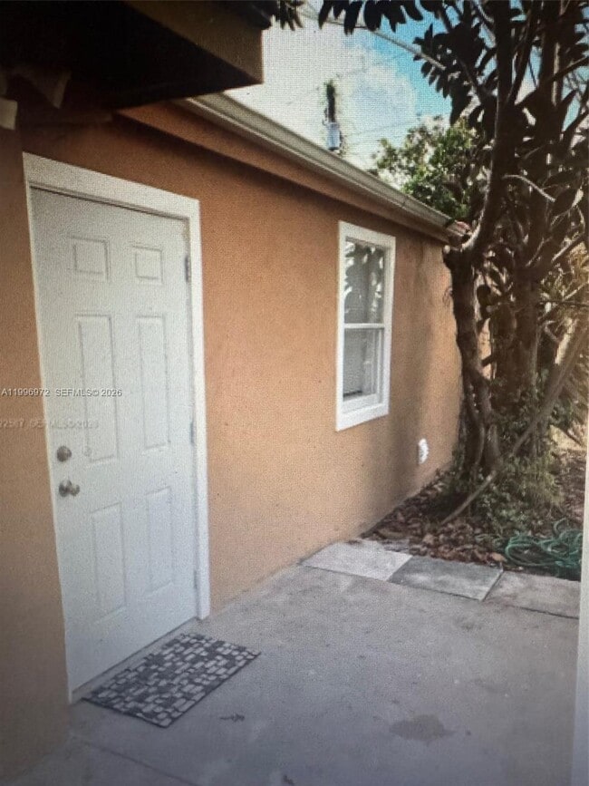 Foto del edificio - 1625 NW 9th Ave
