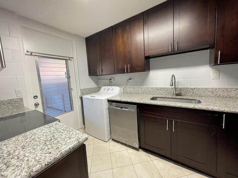 1158 Hoola Pl Unit 5C, Pearl City, HI 96782 Condo for Rent in Pearl