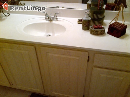 Foto principal - 12660 Medfield Dr