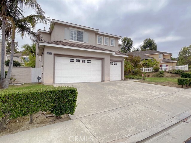 Foto principal - 2712 Westbourne Pl
