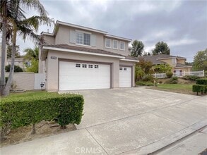 Building Photo - 2712 Westbourne Pl