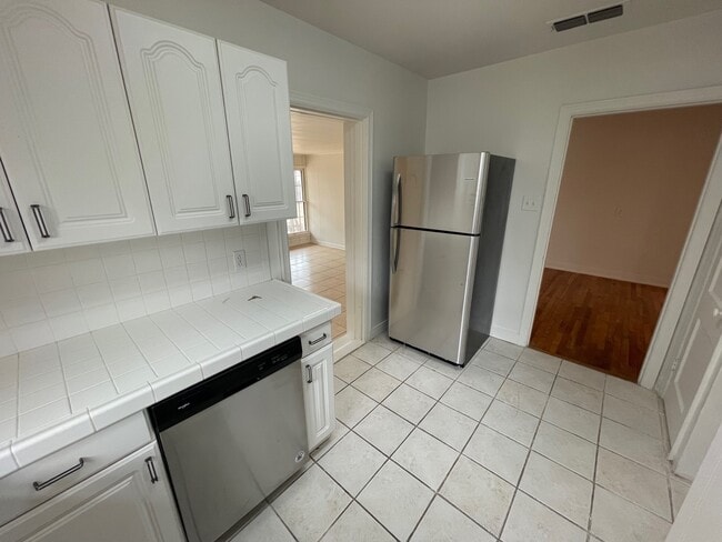 Foto del edificio - 2510 31st St