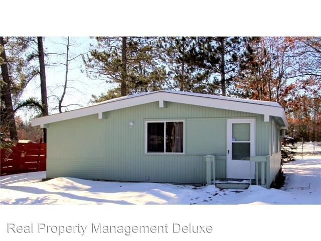 Building Photo - 30305 N Birchwood Dr