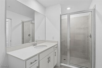 Building Photo - 18451 Copperhead Dr