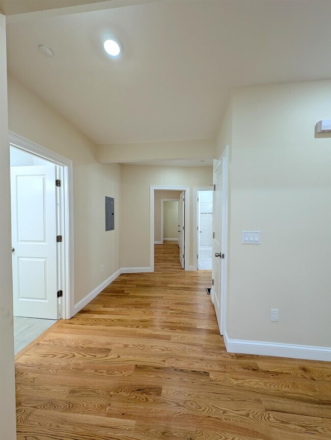 Foto del edificio - 22 Holyoke Rd