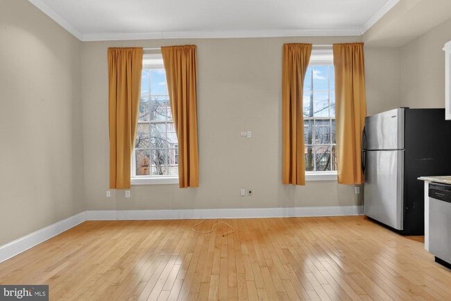 Building Photo - 1708 Pine St