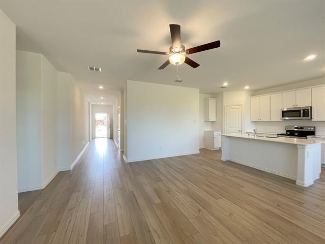 Foto del edificio - 510 Macdonald Wy