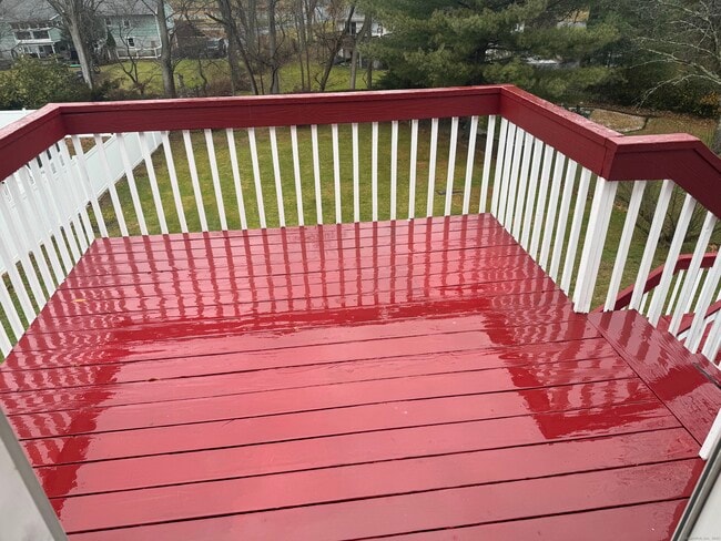 Foto del edificio - 1880 Old Town Rd