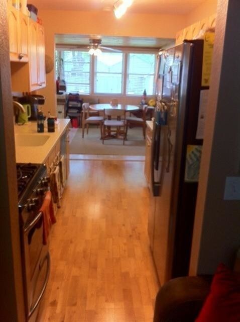 Primary Photo - 315 Spring St