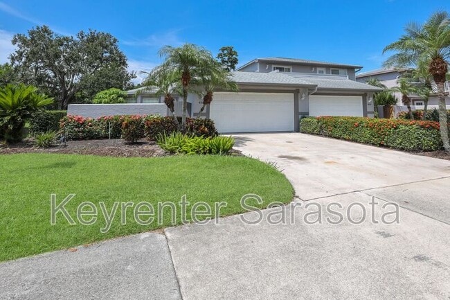 Building Photo - 4561 Hidden View Pl