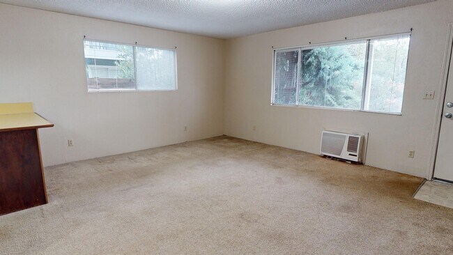 Foto del edificio - 3717 St Nicholas Ave