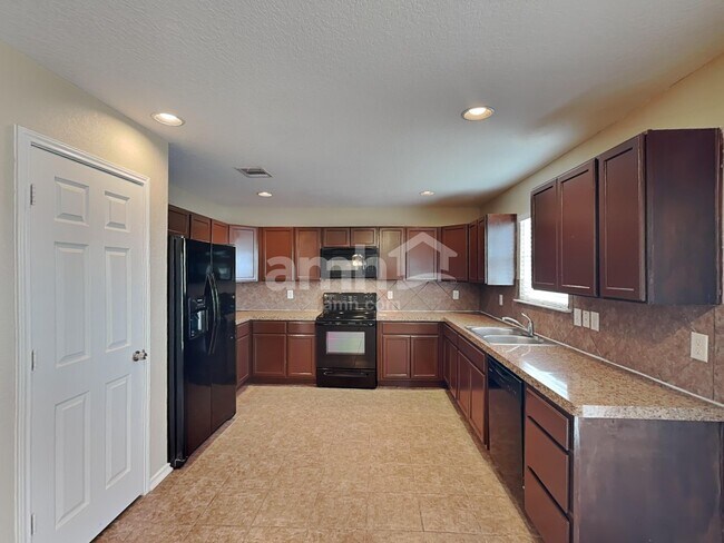 Foto del edificio - 11766 Wayward Daisy