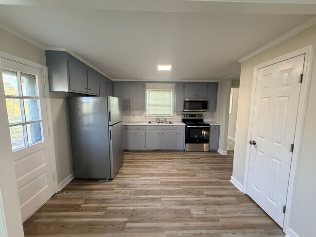 Foto del edificio - Great Location Near VSU & Valdosta Mall