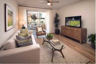 Vista Bella Apartment Homes photo'