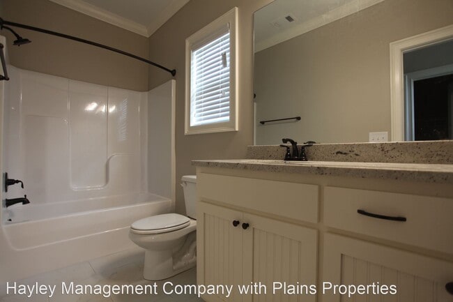 Foto del edificio - 3 br, 3.5 bath House - 1094 Runningvine Lane