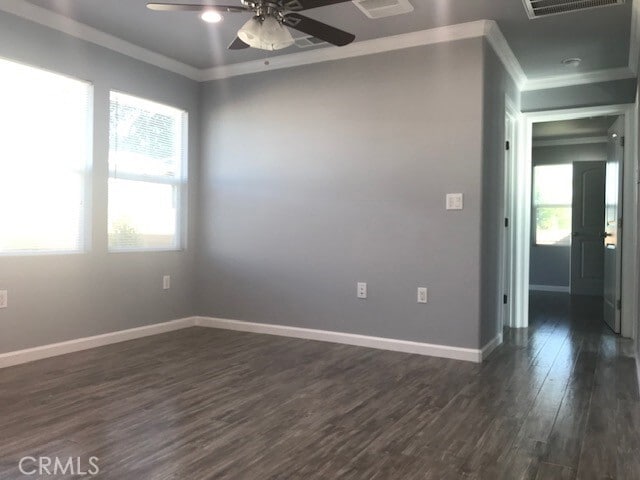 Building Photo - 6418 Temple City Blvd