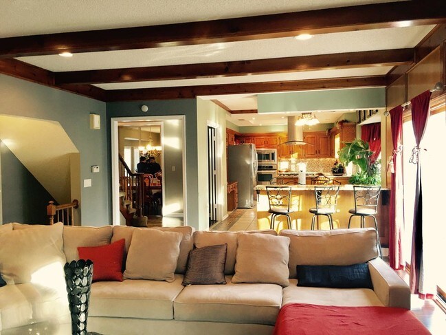 Foto del edificio - 15411 W 89th St