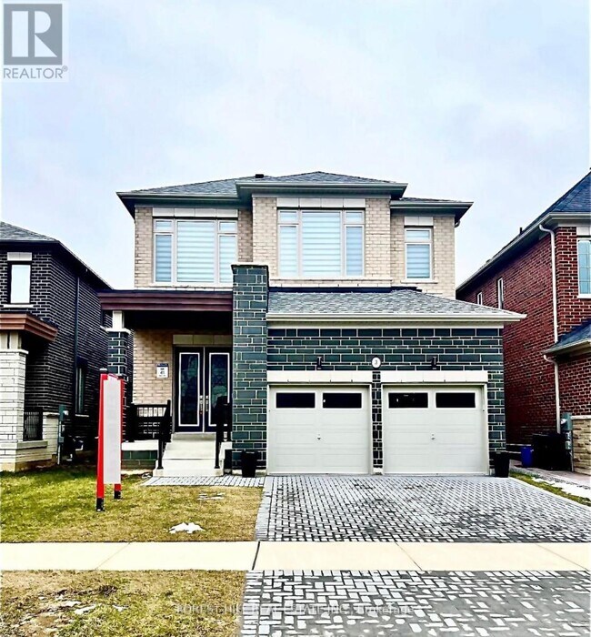 Building Photo - 3 Morley Cres