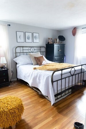 Foto del edificio - 23 Ledge Hill Rd