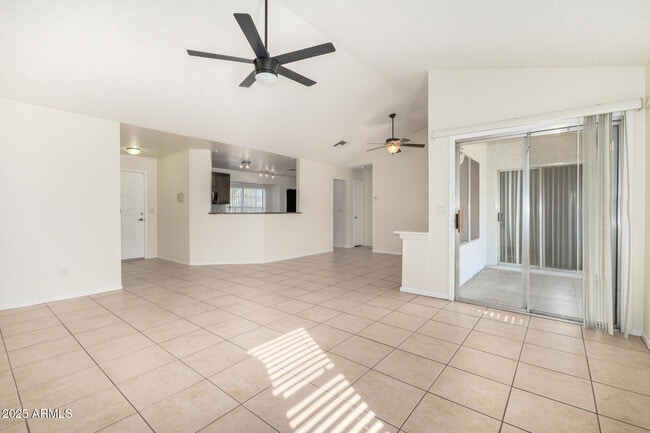 Building Photo - 3623 W Fairview Ln