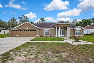 Building Photo - 12320 Papercraft Ave