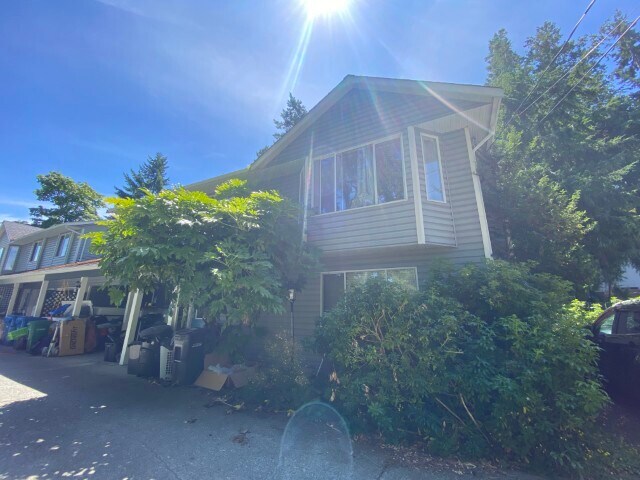 Photo principale - 4549 Hammond Bay Rd
