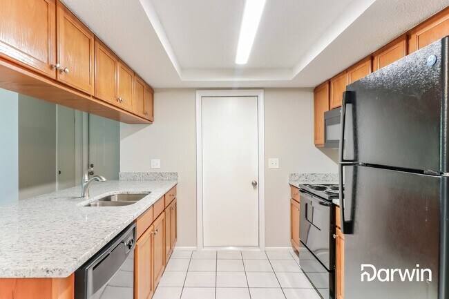 Foto del edificio - 6635 Albemarle Pkwy, New Port Richey, FL 3...