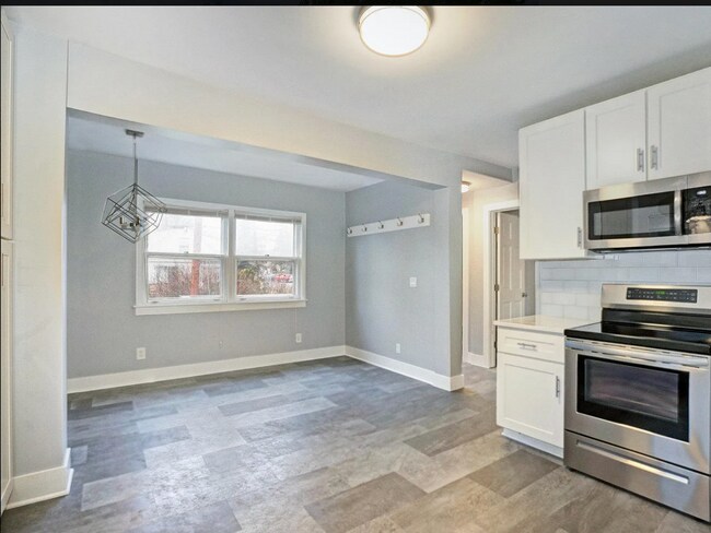 Foto del edificio - 901 Sarasota Ave SE