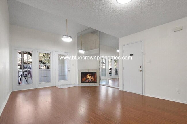 Photo - 13215 Emily Rd Apartment