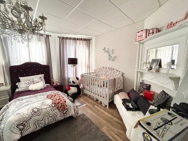 Foto del edificio - 26-28 Harbor View St