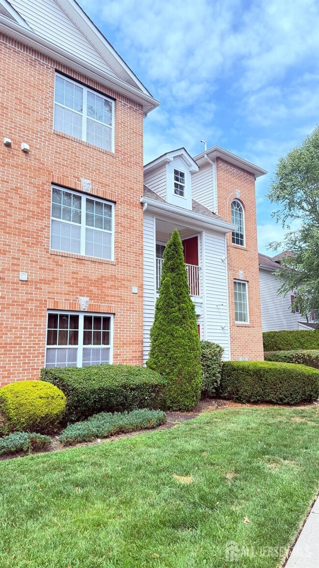 Building Photo - 1091 Morning Glory Dr