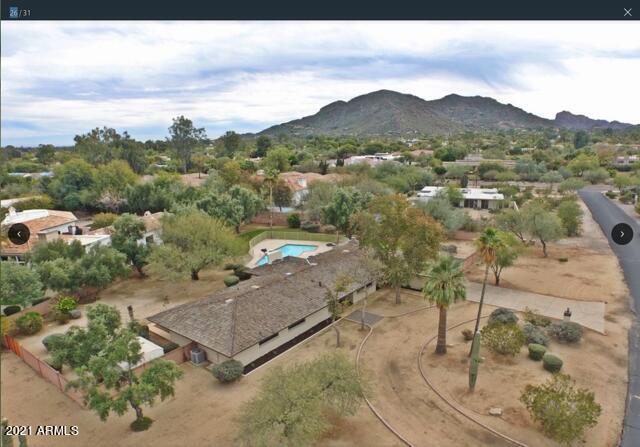 Foto principal - 9023 N 53rd St