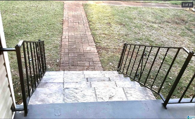 Foto del edificio - 1245 16th St SW