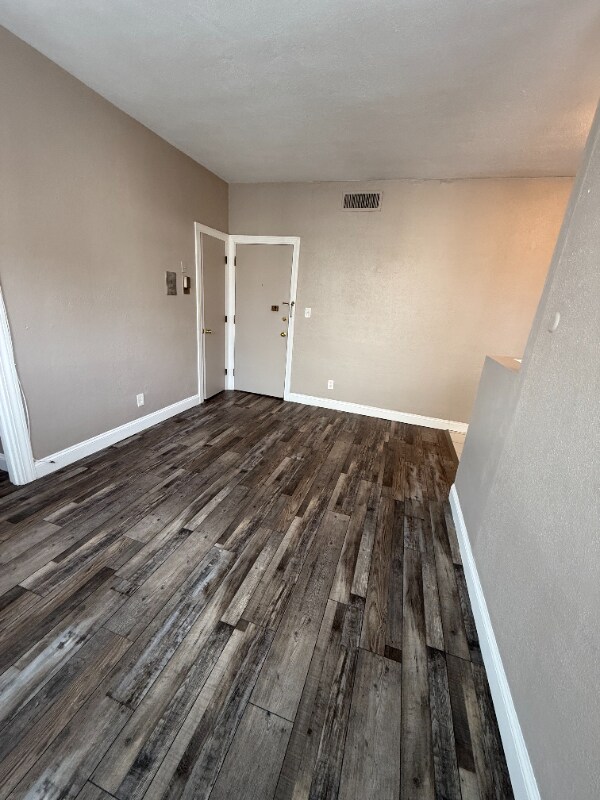 Foto del edificio - 1862 Beacon St