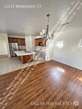 Building Photo - 11413 Wakehurst Ct