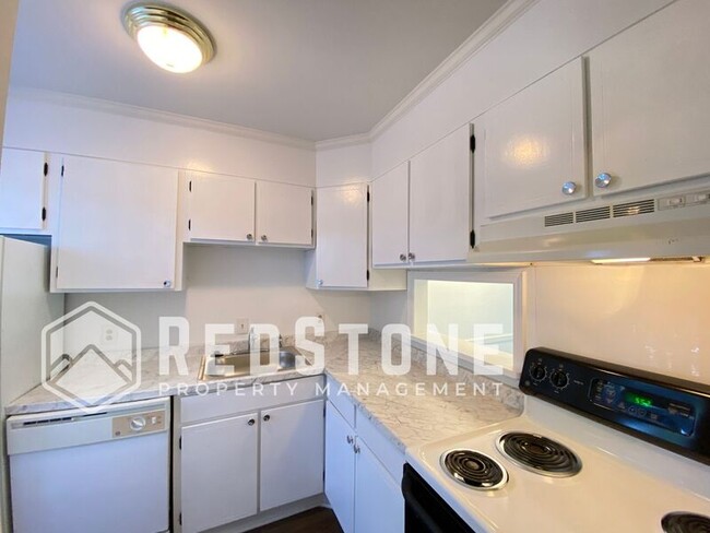 Foto del edificio - 2401 Vanstory St