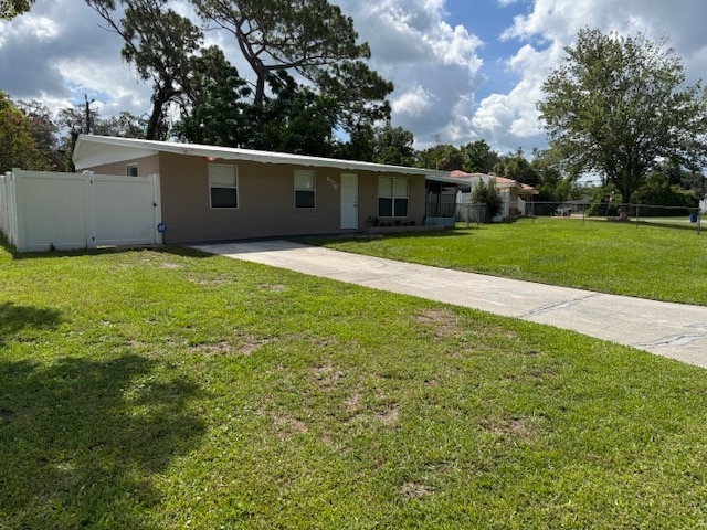 Building Photo - 6770 Runnel Dr