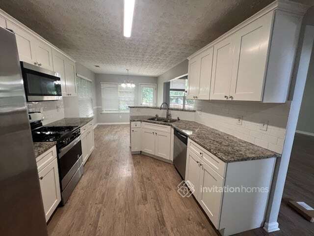 Building Photo - 1108 Falk Trace SW