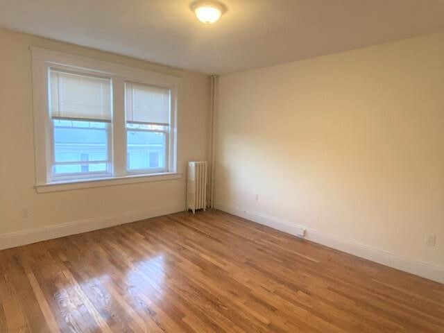 Building Photo - 95 Washington St