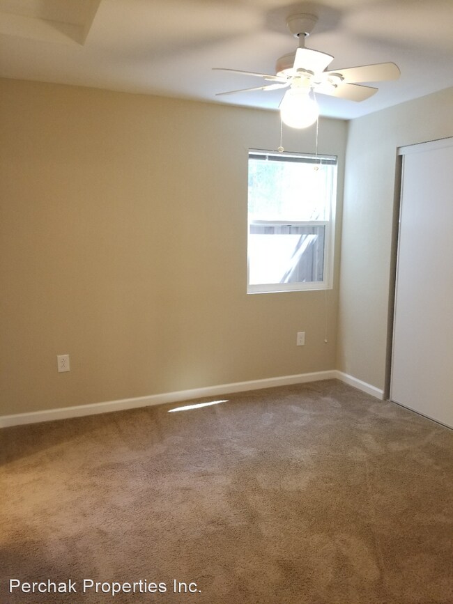 Building Photo - 1 br, 1 bath House - 2261 Loch Lane