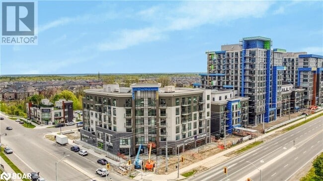 Building Photo - 10 MALLARD Trl