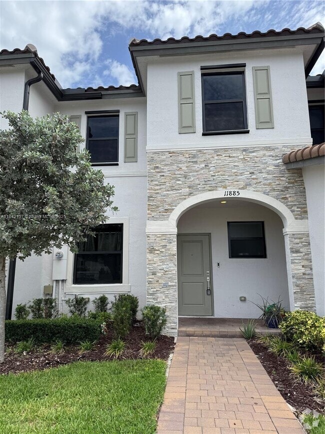 Building Photo - 11885 SW 246 Terrace