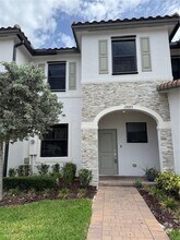 Building Photo - 11885 SW 246 Terrace
