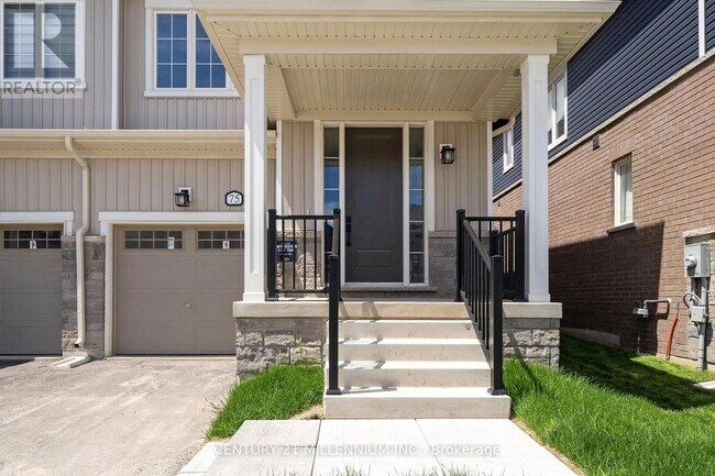 Building Photo - 75 Conboy Dr